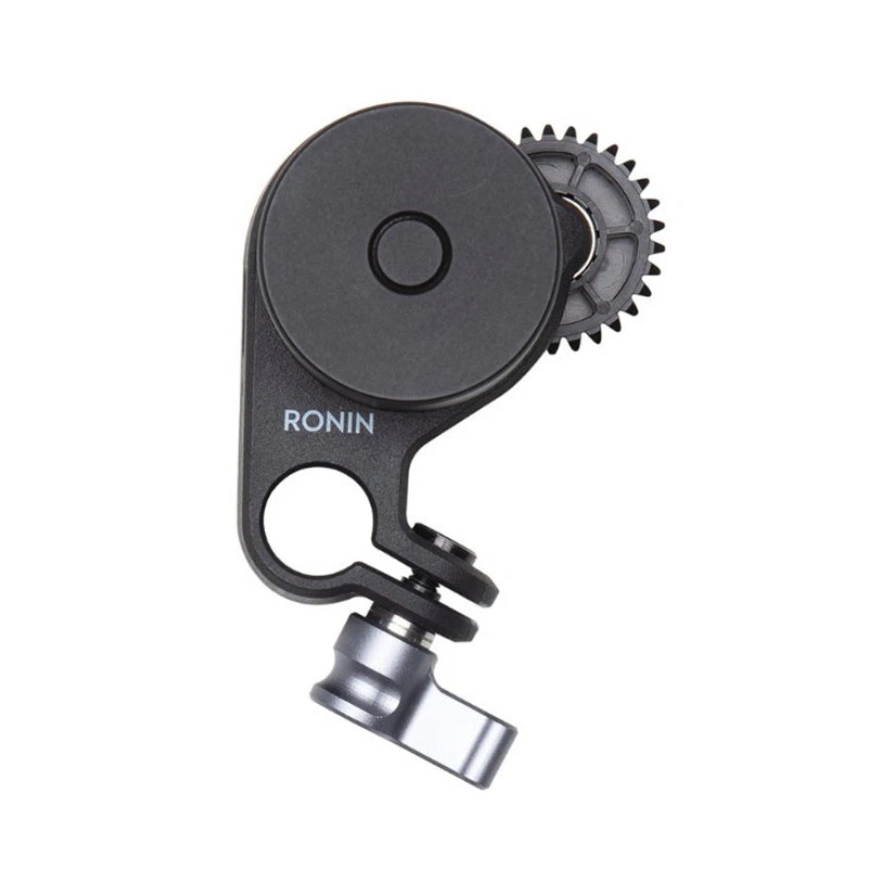 DJI Ronin SC Focus Motor For RSC 2/RS 2/RS 3/RS 3 Pro