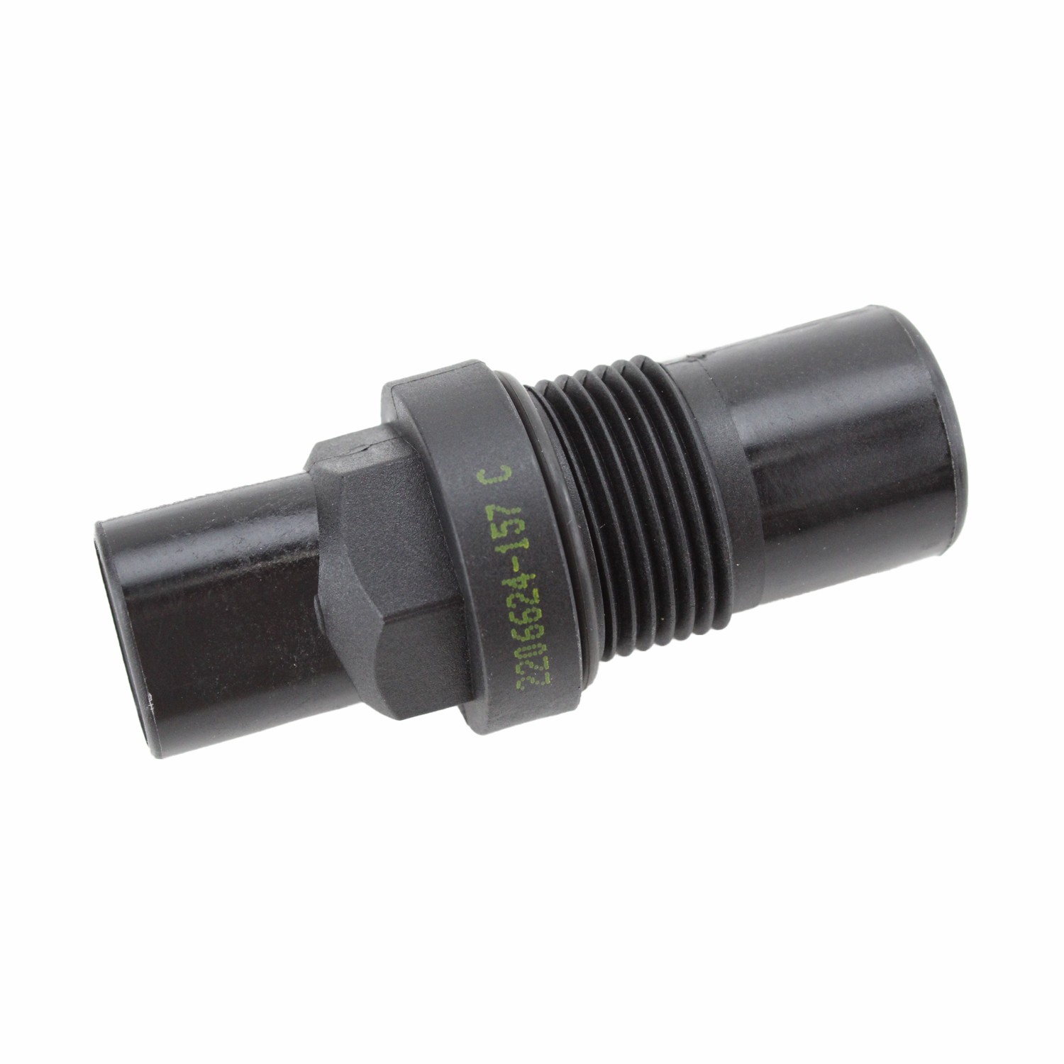 NTK Vehicle Speed Sensor For GMC Envoy VB0037