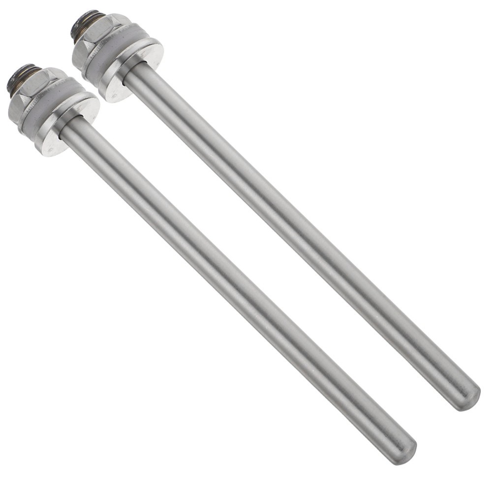 Durable Stainless Steel Thermocouple for Water Heater with Fast Response Sensor
