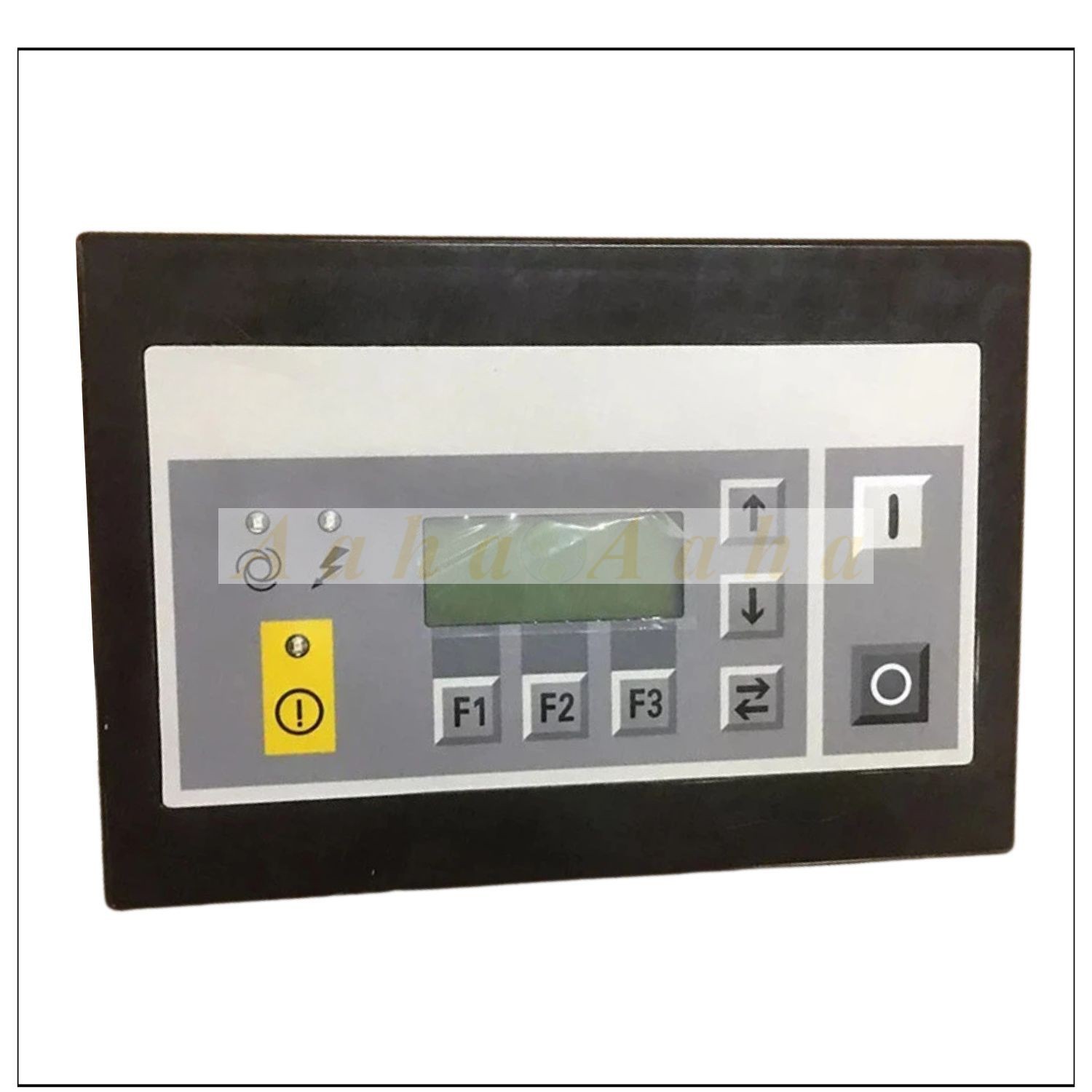 Controller Panel 1900070105 1900-0701-05 fits for Atlas Copco Air Compressor