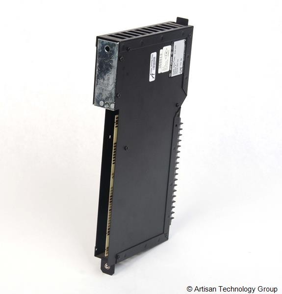 Square D SY/MAX Class 8030 Type RIM-144 Multiplexed BCD and Single Channel Fast