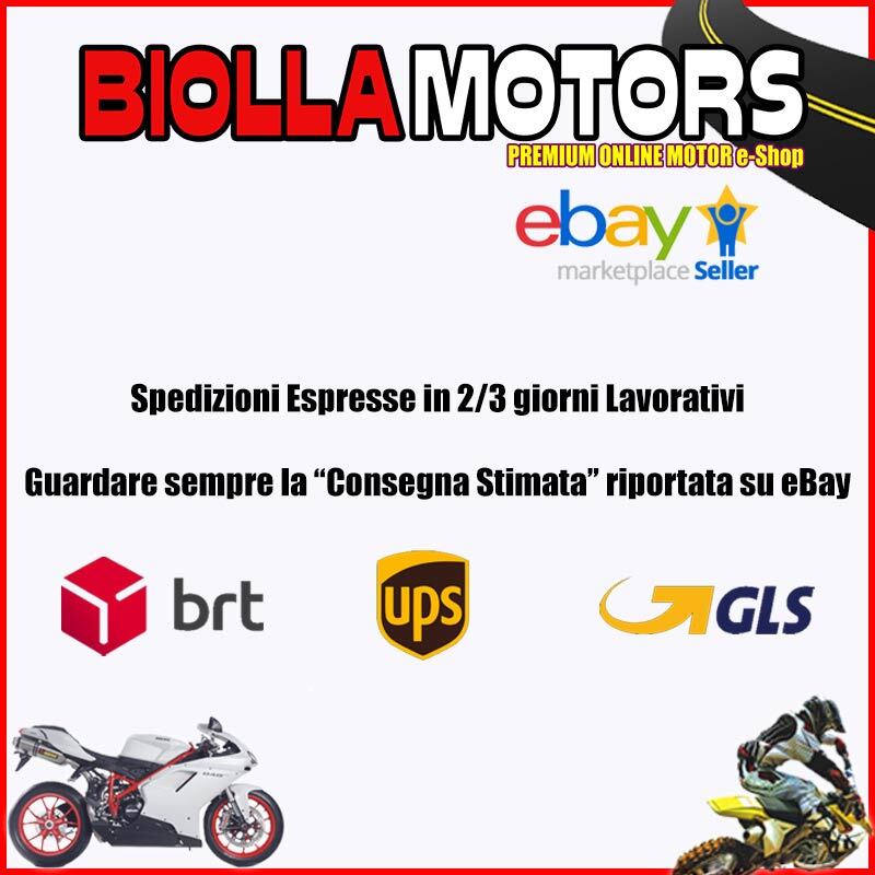 04816450 BREMBO SPORT EVO BRAKE FLUID 500++ DOT4 250ML