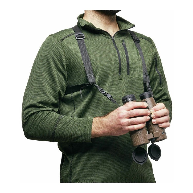 Bushnell Universal Binocular Harness