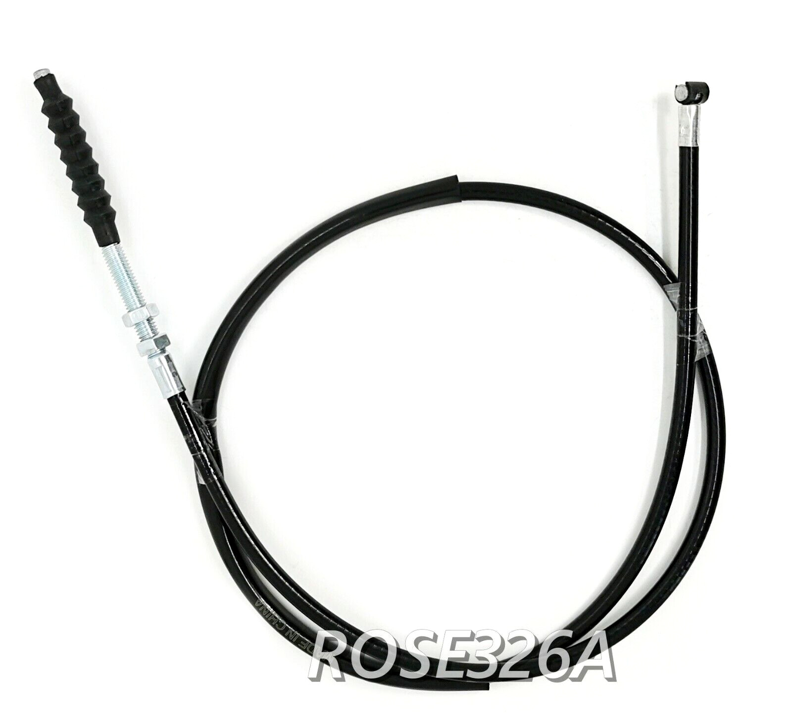 Clutch Cable For Yamaha Maxim 650 750 XJ650 XJ650L XJ750