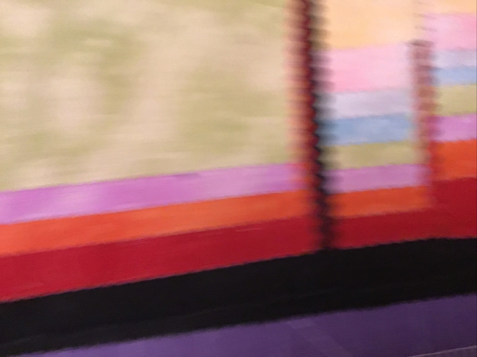 Fabric Samples-Quilting Basics 30 piece collection