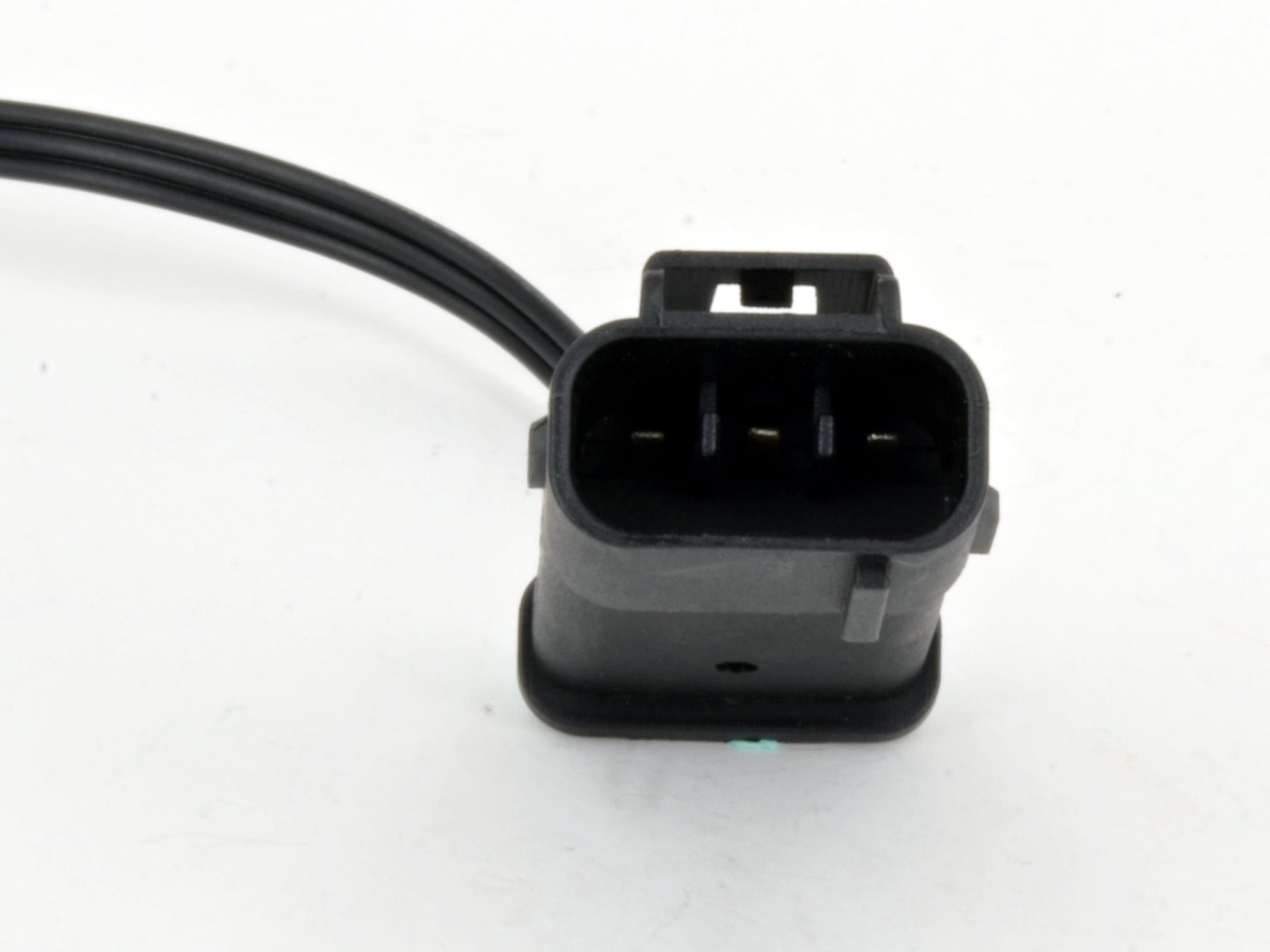 PUC6 Distributor Pick-Up Coil