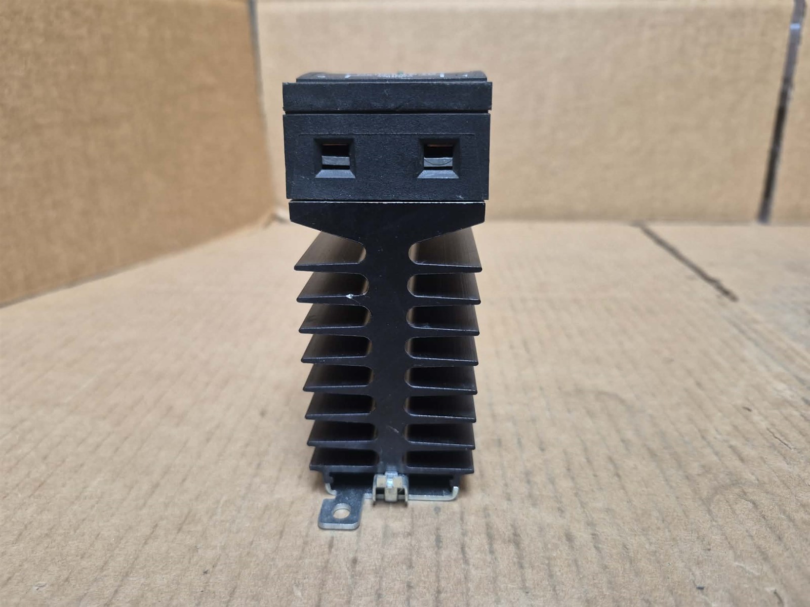 Crydom Solid State Relay Part No. CMRA4835