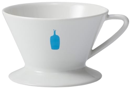 Blue Bottle Coffee Dripper Hand Drip Coffee Japan New
