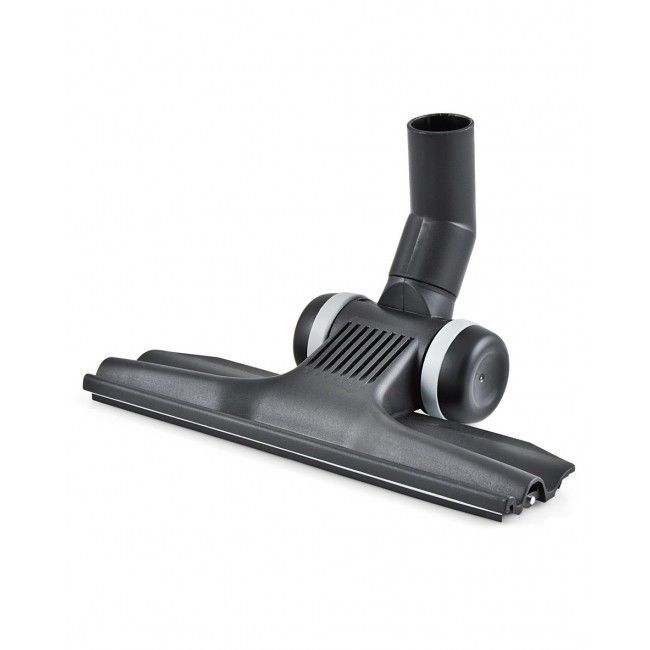 Ducted Vacuum Cleaner Low Profile Gulper Head Carpet & Hard Floor Professional