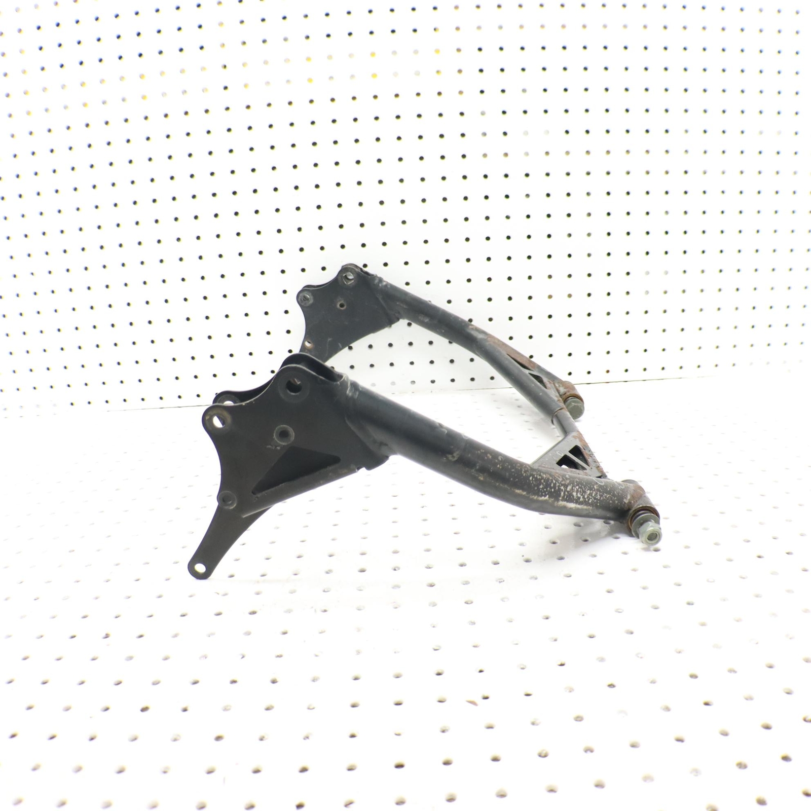 2012 POLARIS SWITCHBACK 800 REAR PIVOT ARM 1542845-458