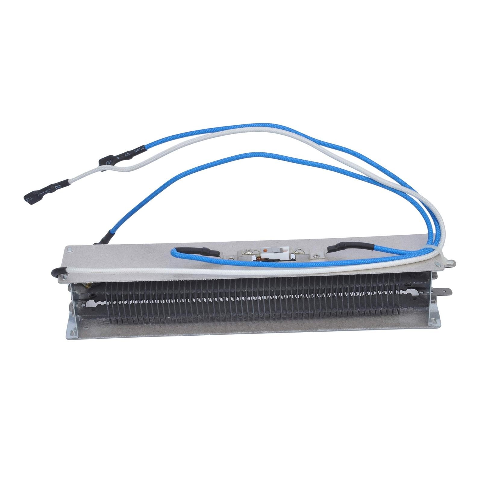Ir Heating Heater Element Hs-30000216 for Heat Surge Real Flame Electric Fire...