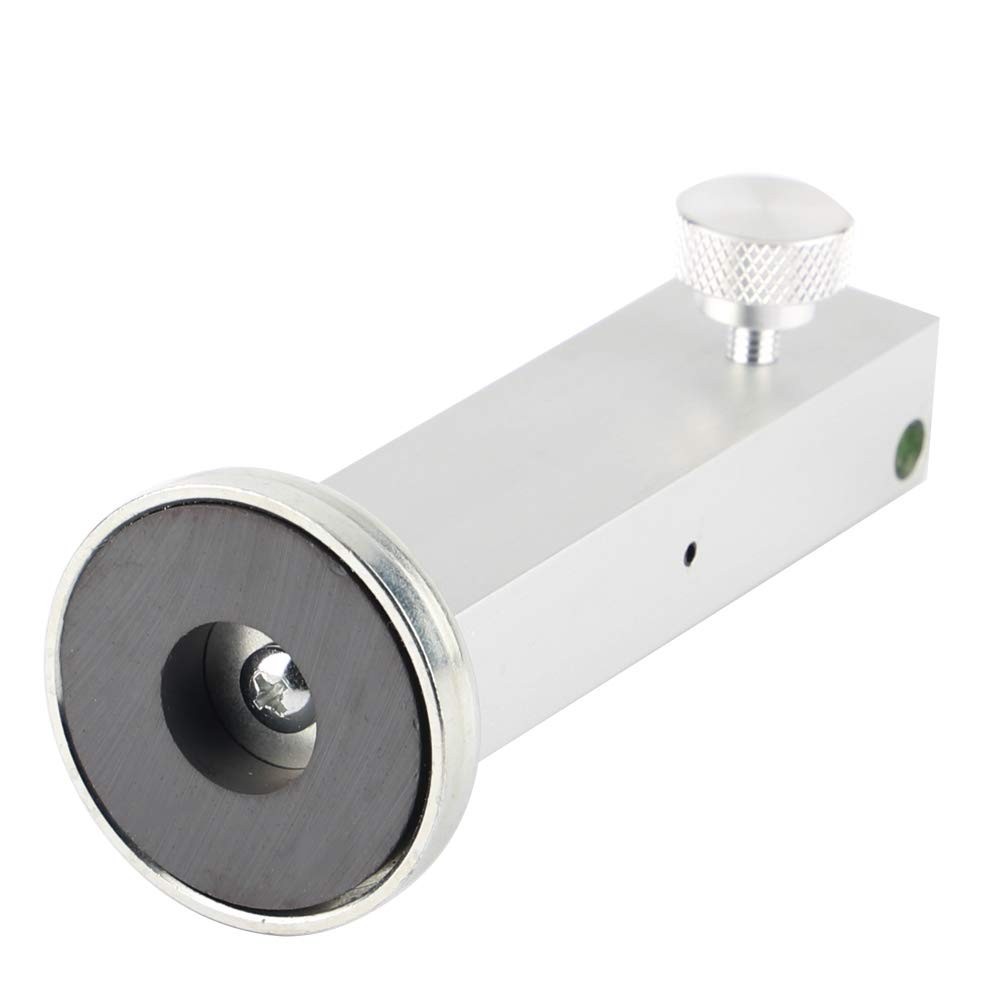 Magnetic Gauge Tool Wheel Alignment, Camber Caster Strut Wheel Alignment Tool fo