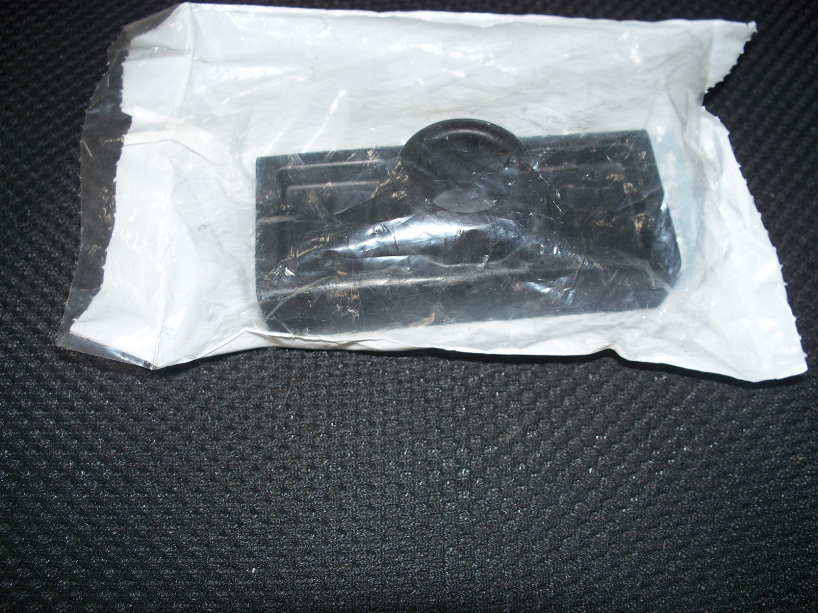 Polaris Snowmobile 2002-2004 Pro X 1/2" Torsion Bar Slide NEW OEM 5434481
