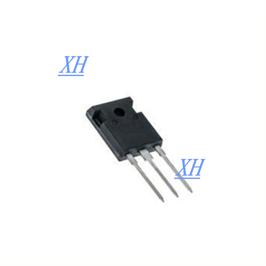 Microsemi APT CC3001 Power Semiconductors Power Modules RF Power MOSFETs
