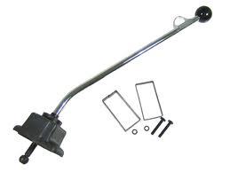 VW BUS trigger shifter 1959 -1979 VW van transporter kombi bay shifter empi 4449