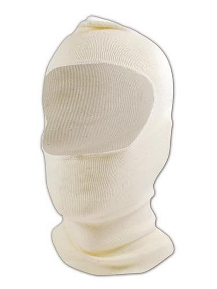 1410 Cotton Stretch Knit Spray Head Sock (Pack of 12)