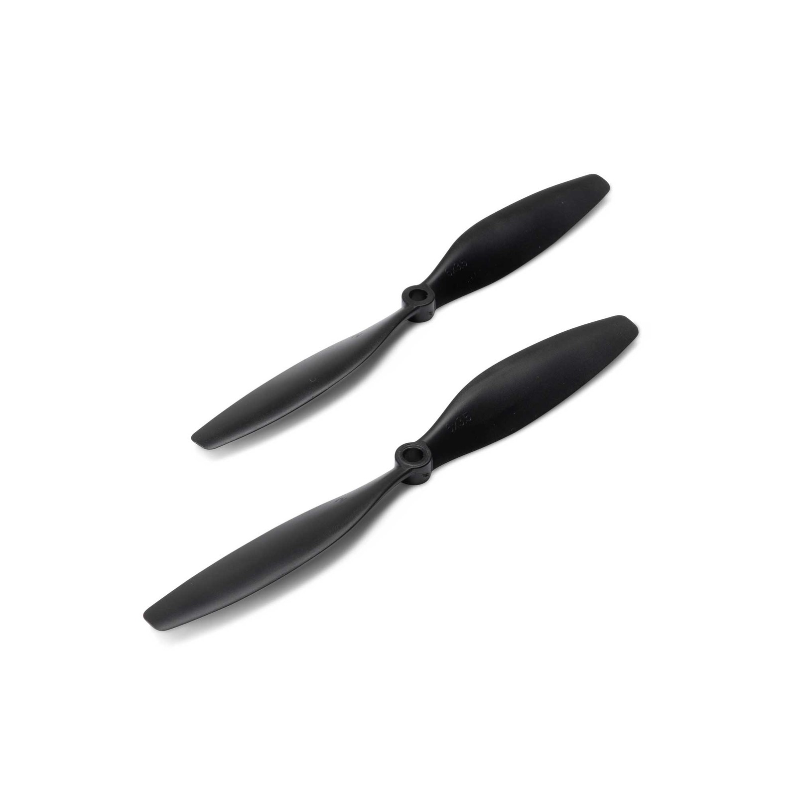 HobbyZone Prop 6 x 3.5 Apprentice STOL 700 HBZ6105