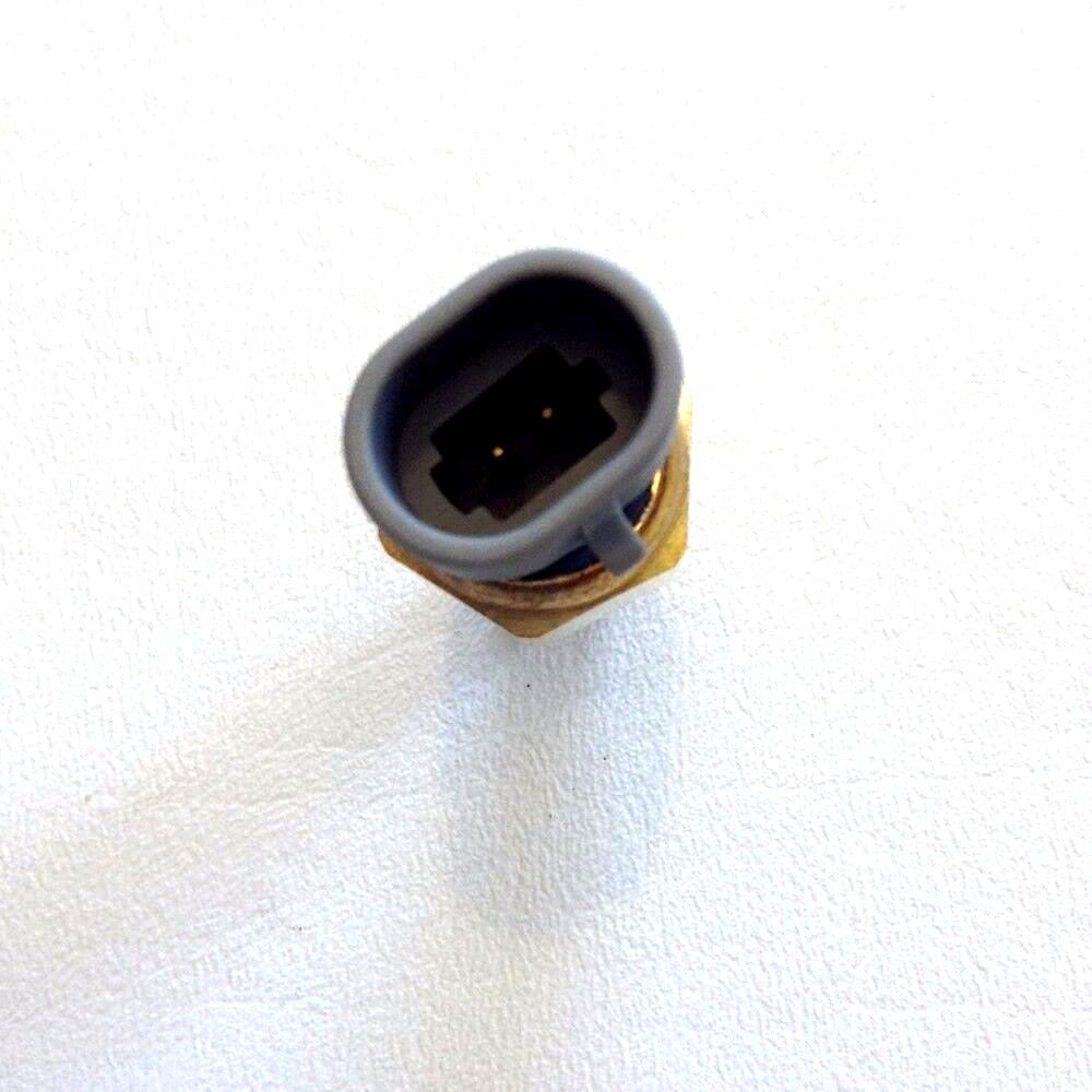 64MT2103 20705959 Sensor Coolant Temperature Replacement for Mack VOLVO