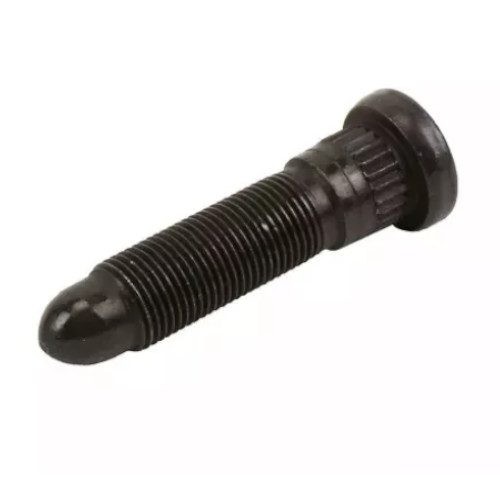 GM 15725051 Bolt, Front Wheel (Genuine)