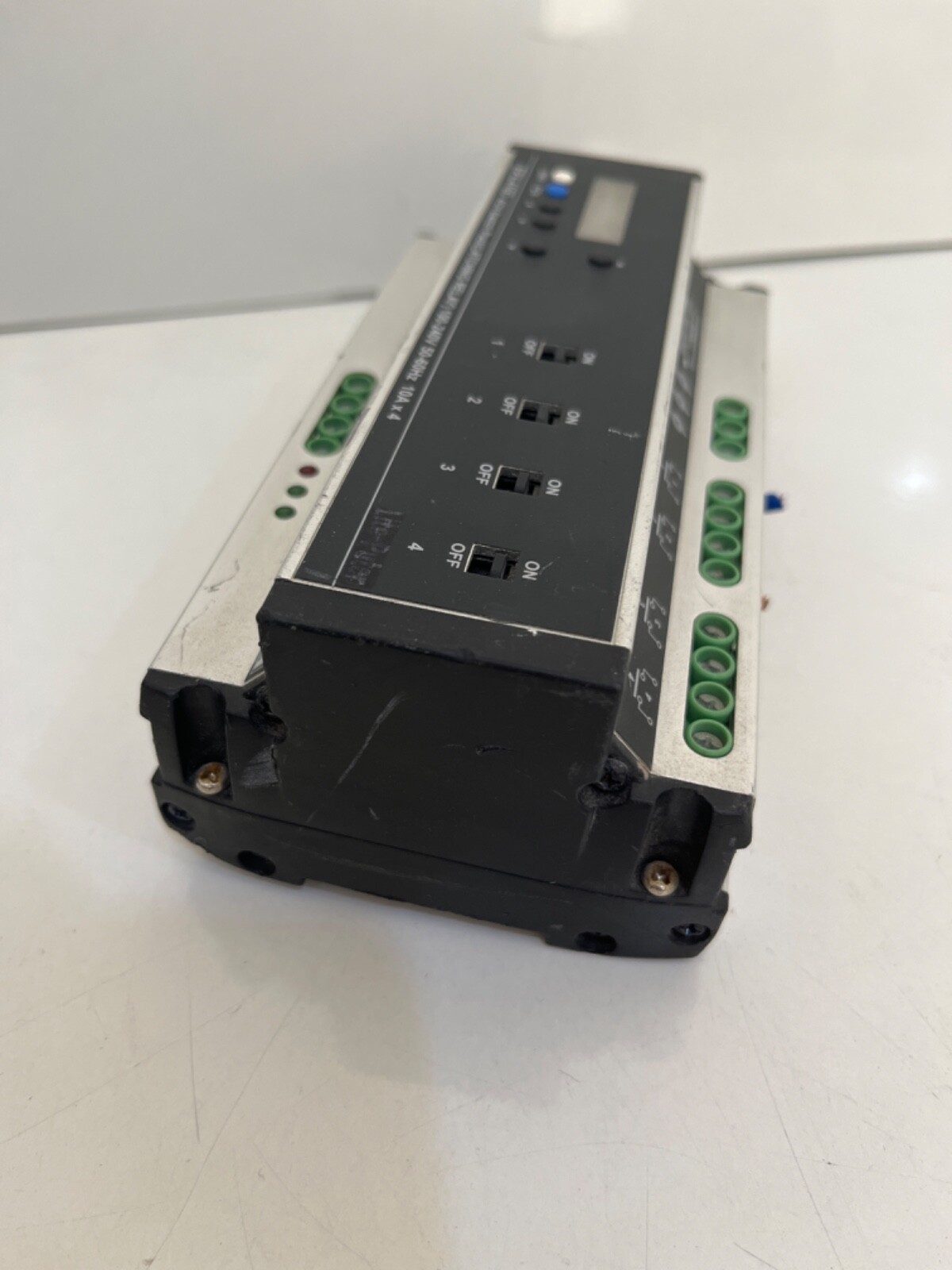 Liteputer EPX-410D 4 Channel Switch Pack