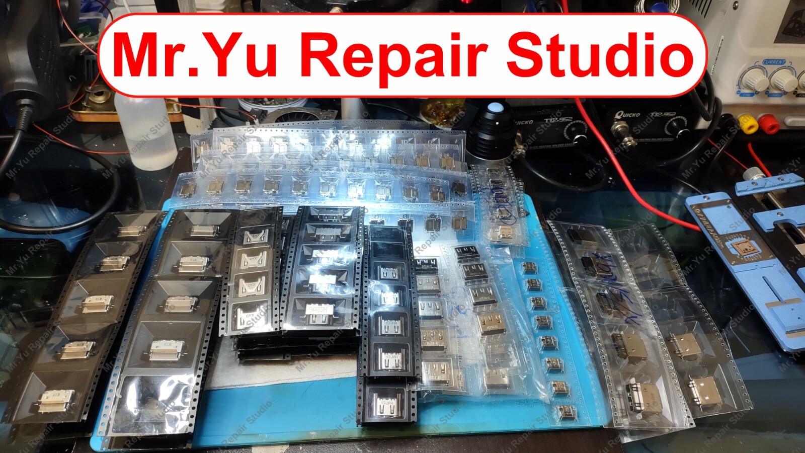 OLED Switch Console WIFI Issue Repair Service for Error Code 2110-1118
