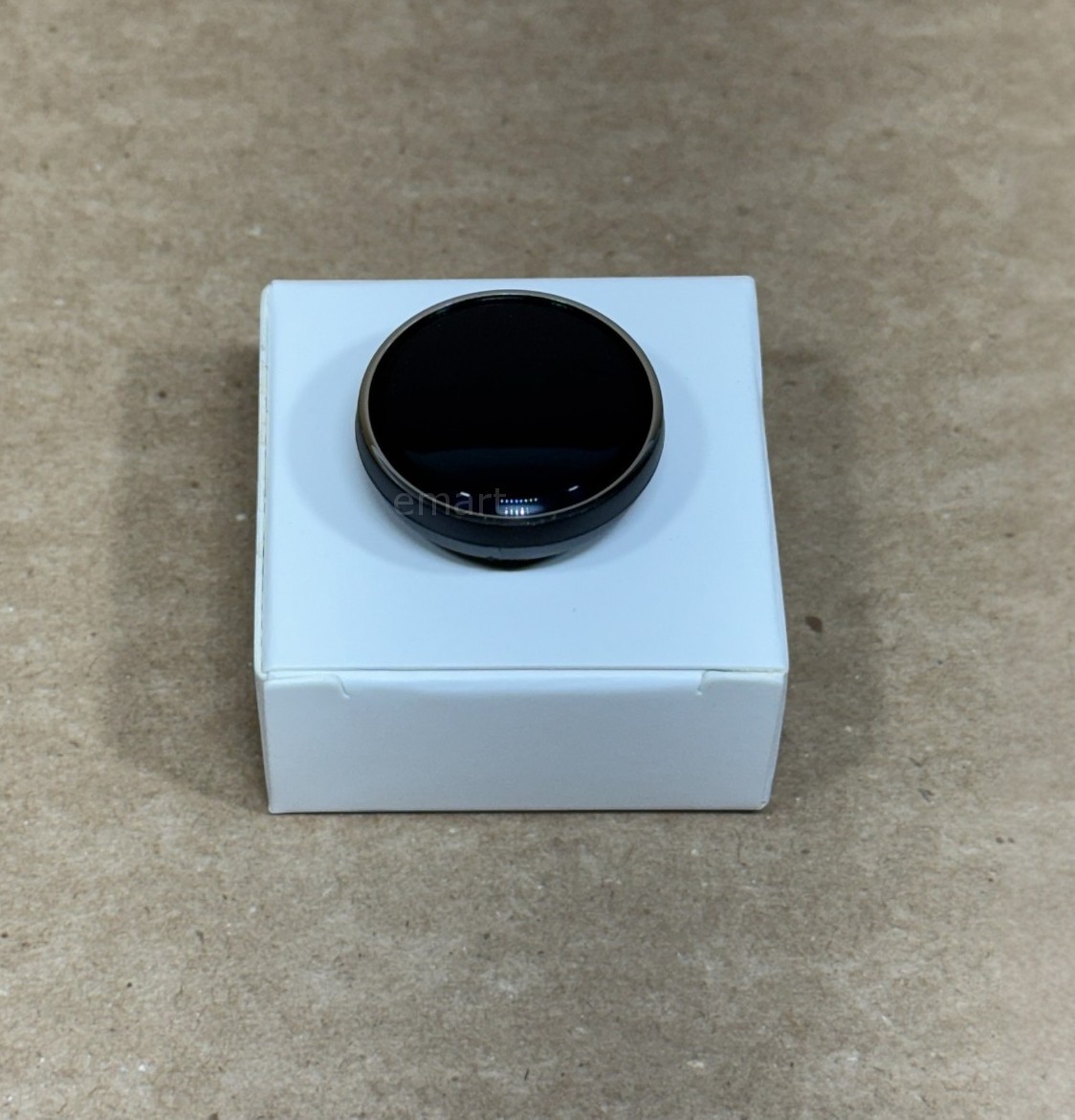New KENWOOD KMRD365BT KMR-D365BT  Authentic VOLUME KNOB Replacement Part