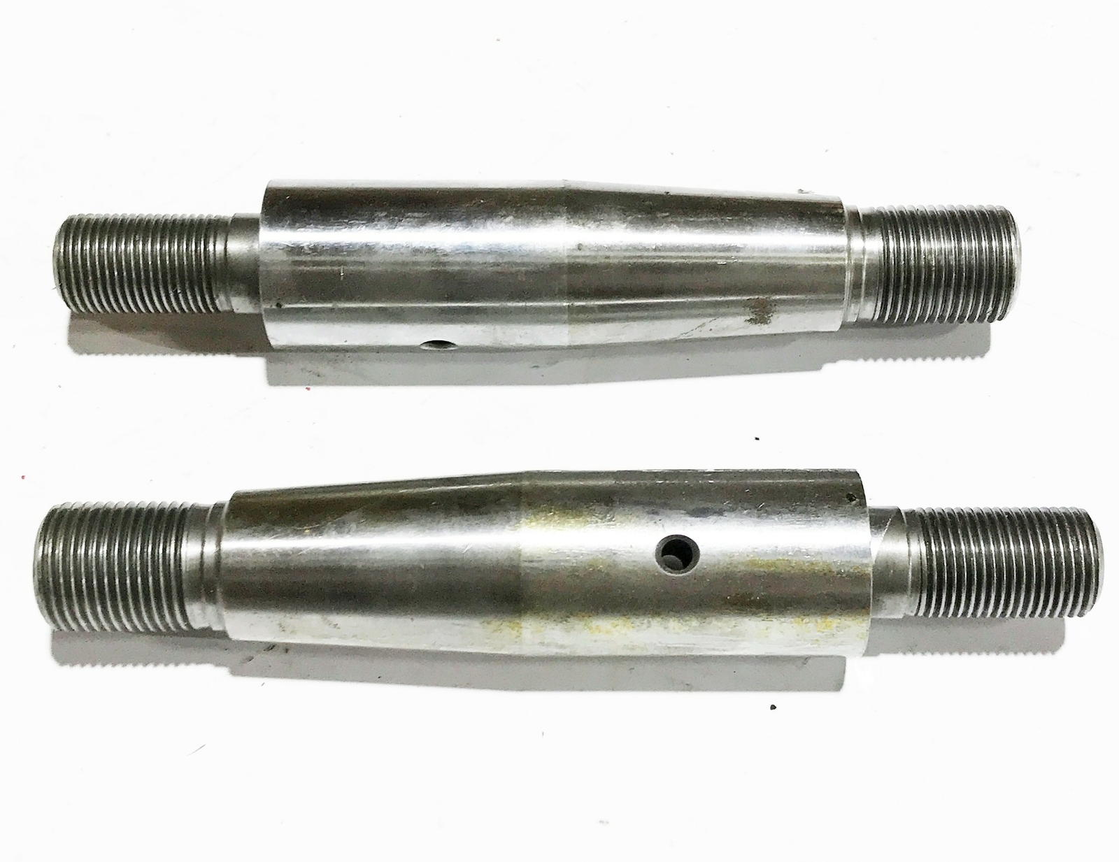 Arvin Meritor/Rockwell Brake Anchor Pin 1259-P-198  (1259P198) [Lot of 2] NOS