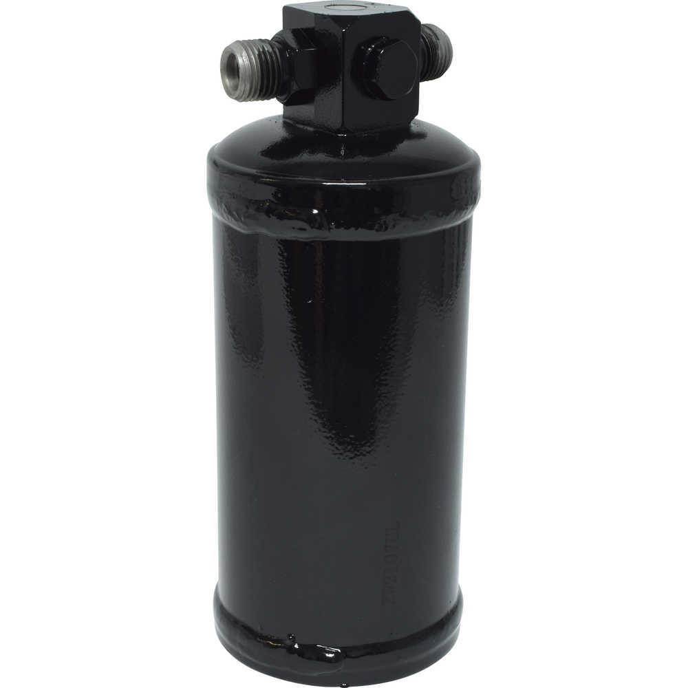 A/C Receiver Drier UAC RD 1175C