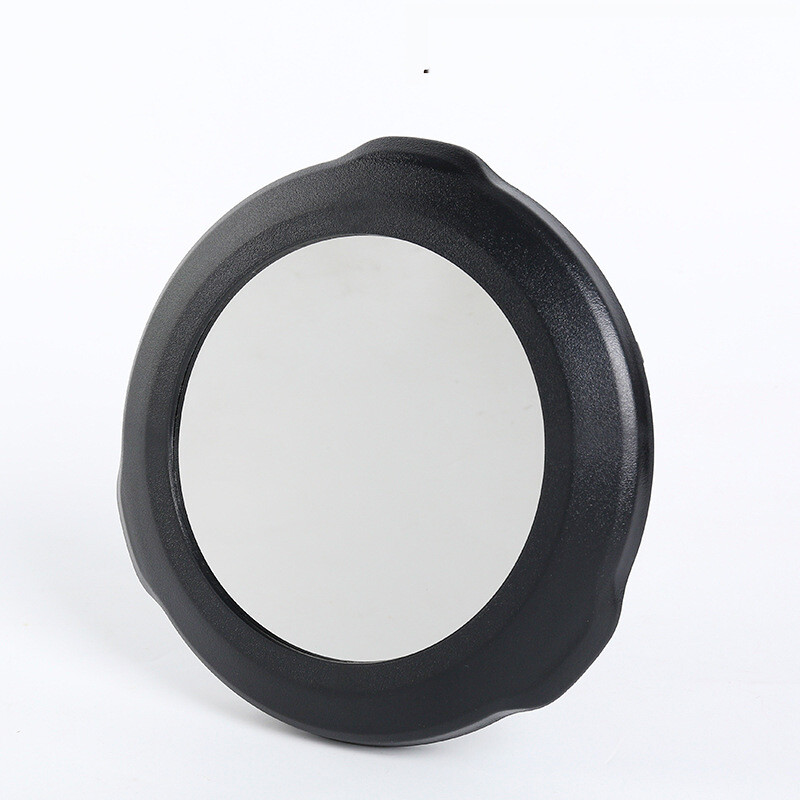 Solar Filter Sun Film for Celestron 6SE/150SLT Telescope for Watching sunspots