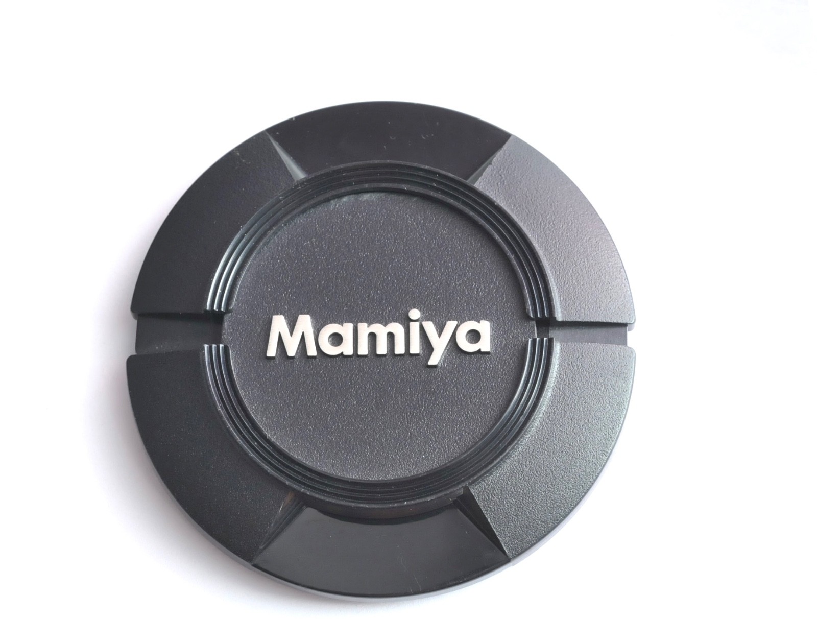 MAMIYA 67mm Front Lens Cap
