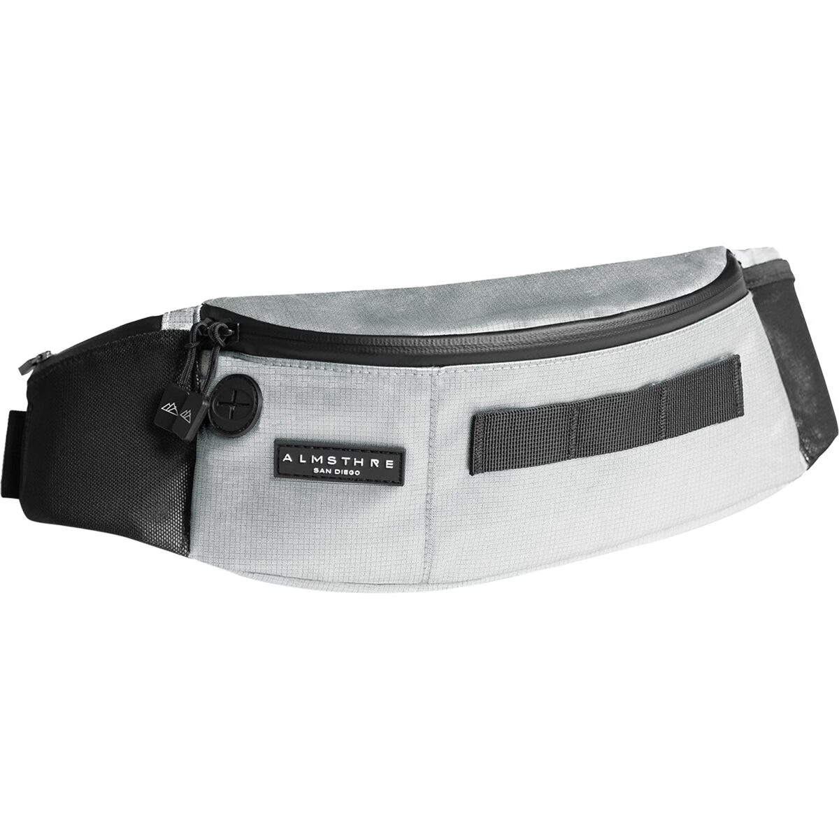 ALMSTHRE Hip Pack