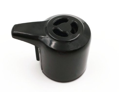 GJS Gourmet Replacement Steam Release Pressure Valve Compatible with Instant ...