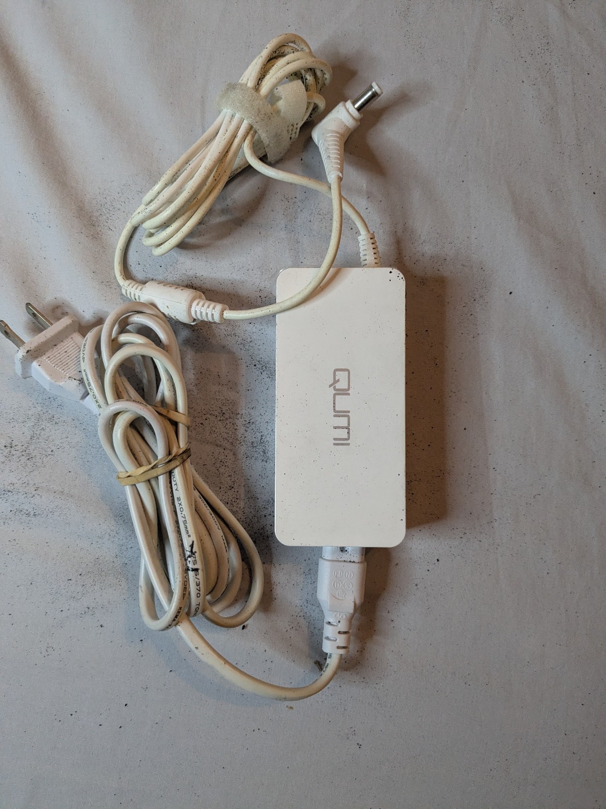 Vivitek Qumi HDPpocket Projector Q5 RD