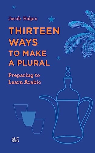 Thirteen Ways to Make a Plural - GOOD