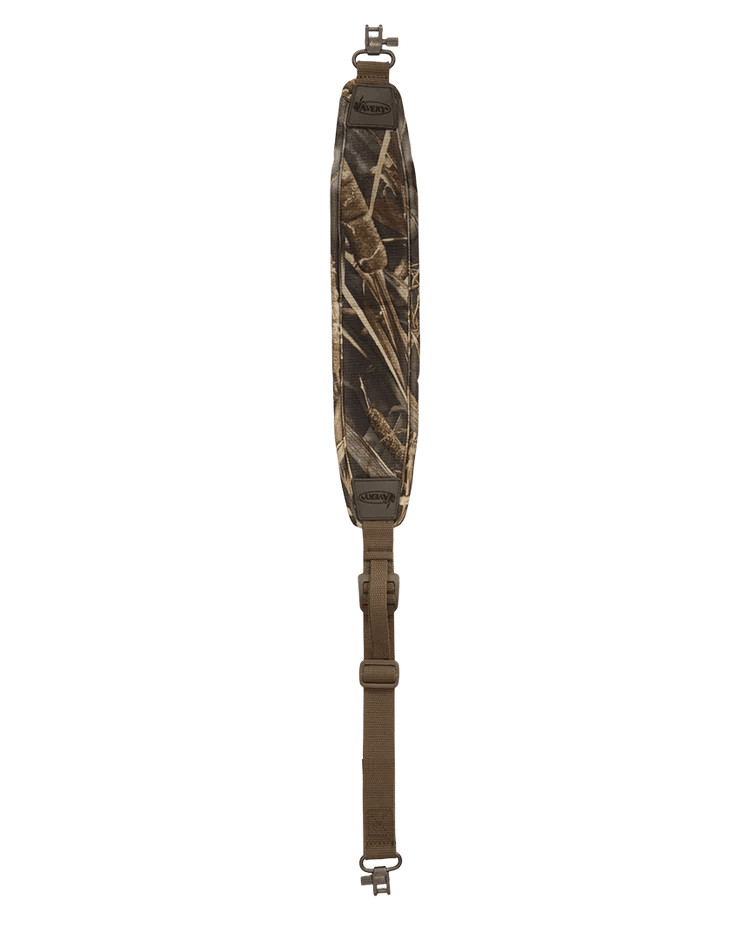 Avery Finisher Gun Sling - Max 7
