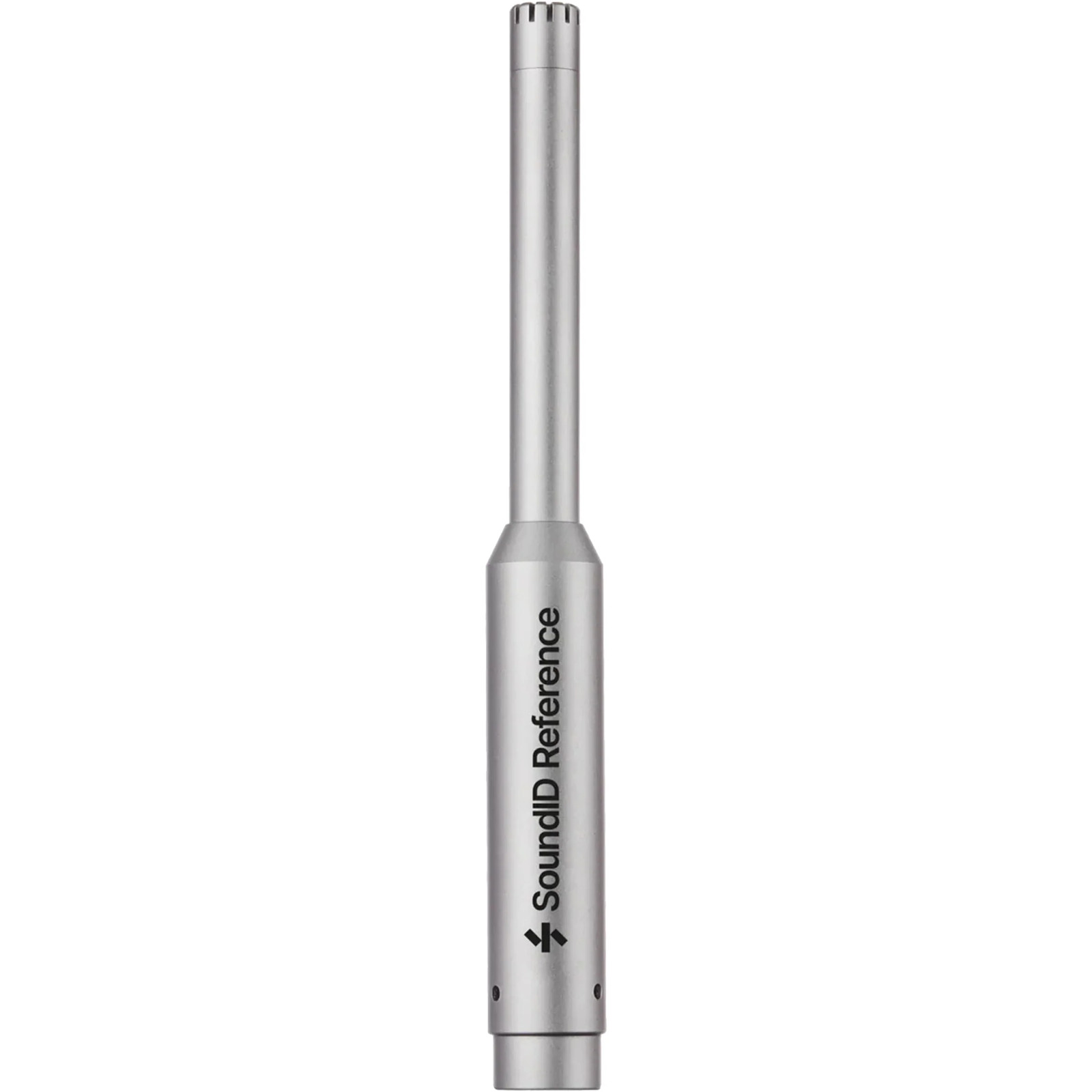 Sonarworks SoundID Reference Multichannel Software with Microphone