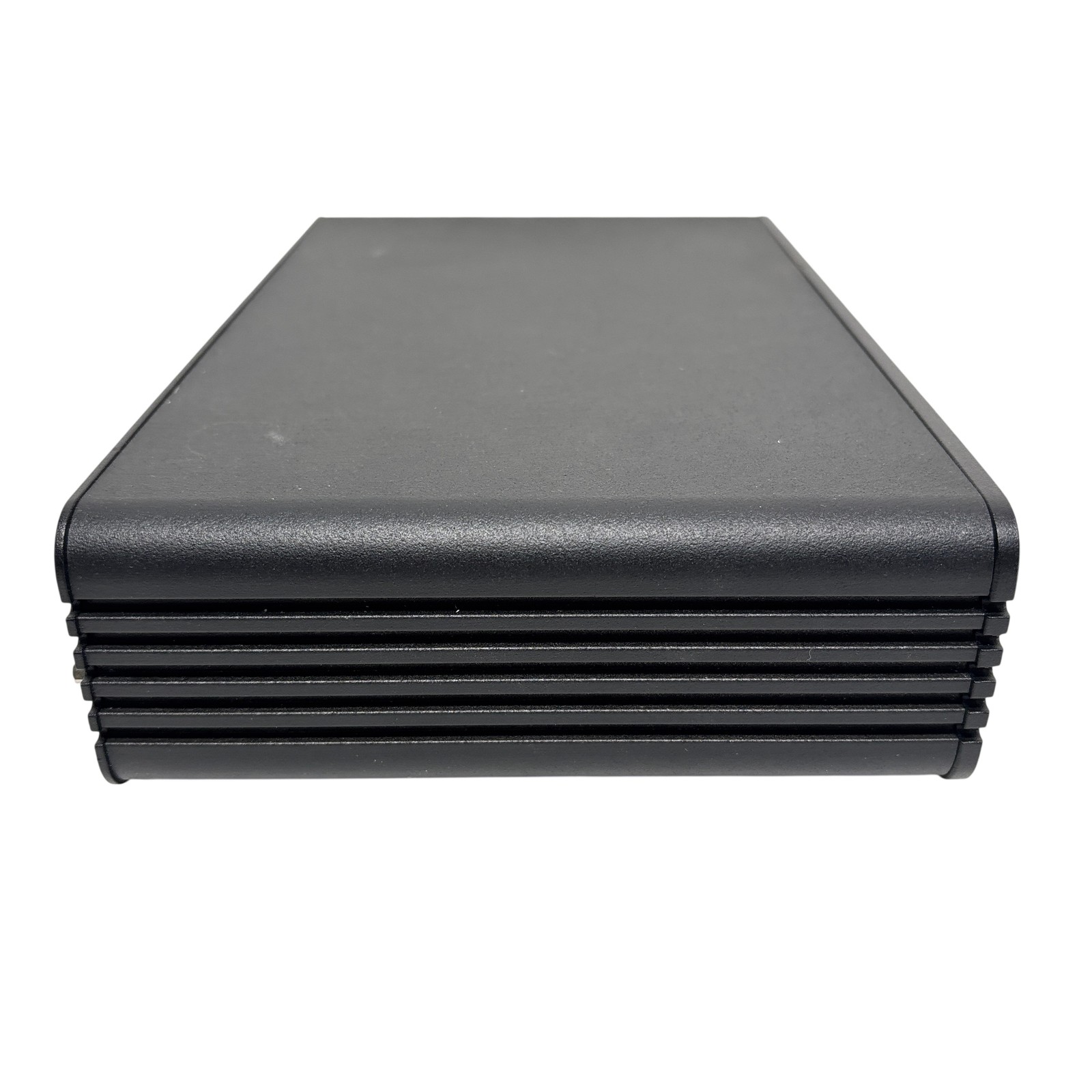 DSPeaker Anti-Mode Dual Core USB DAC Audio Processor