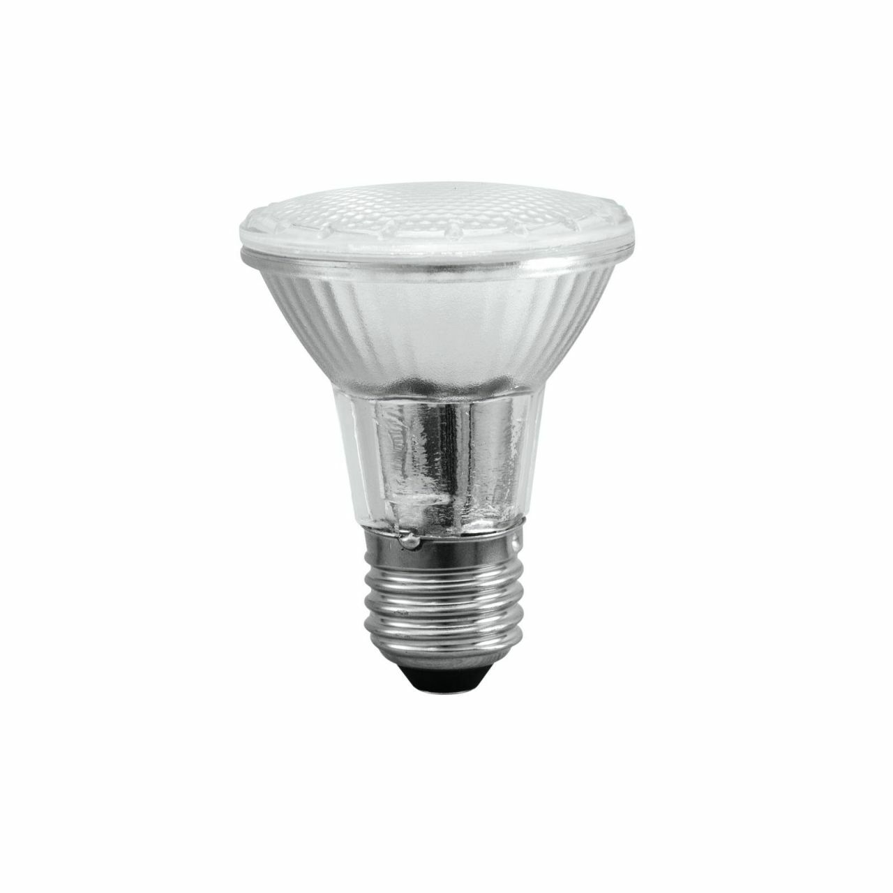 Omnilux PAR-20 230V SMD 6W E-27 LED 3000K