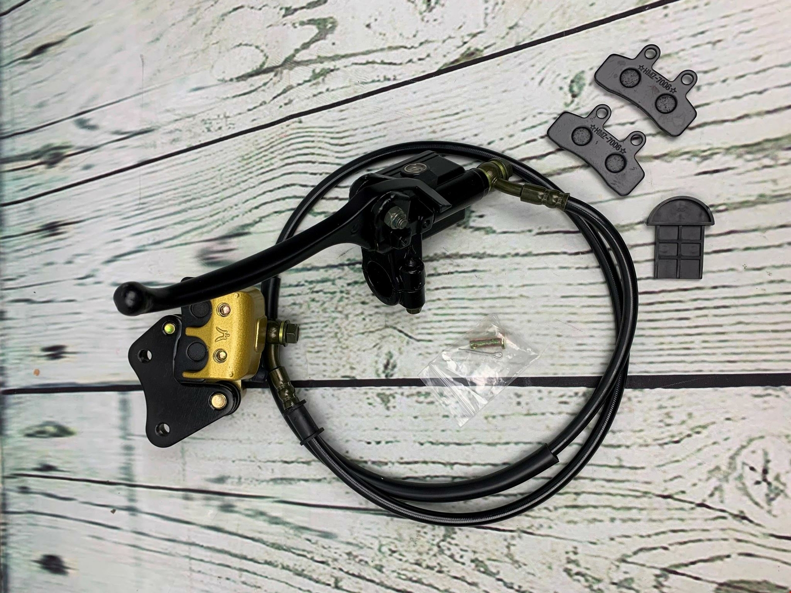 Inkesky Rear Derailleur RDTZ31A 6/7 Speed Direct Mount for Mountain Bike