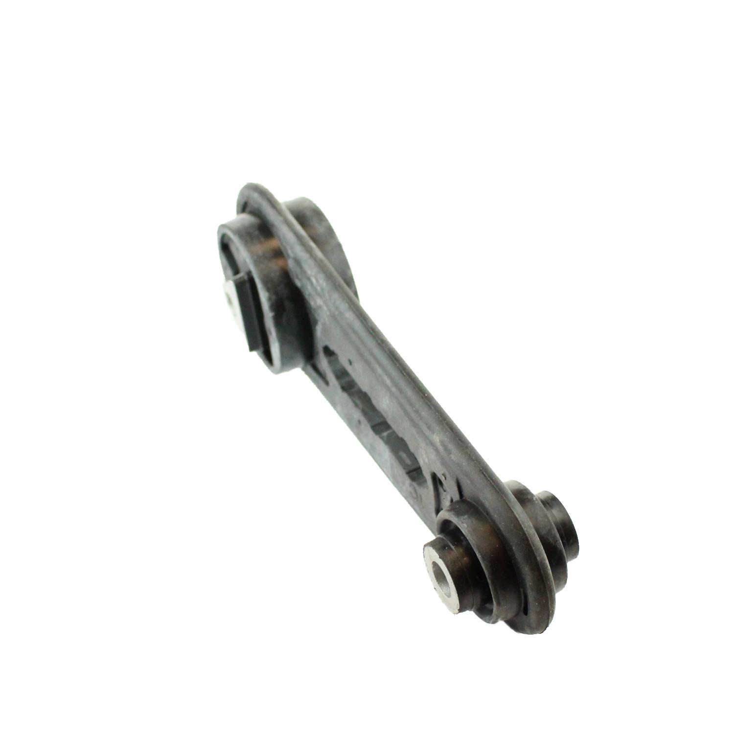 DEA Products DEA A4318 Rear Engine Torque Strut Mount
