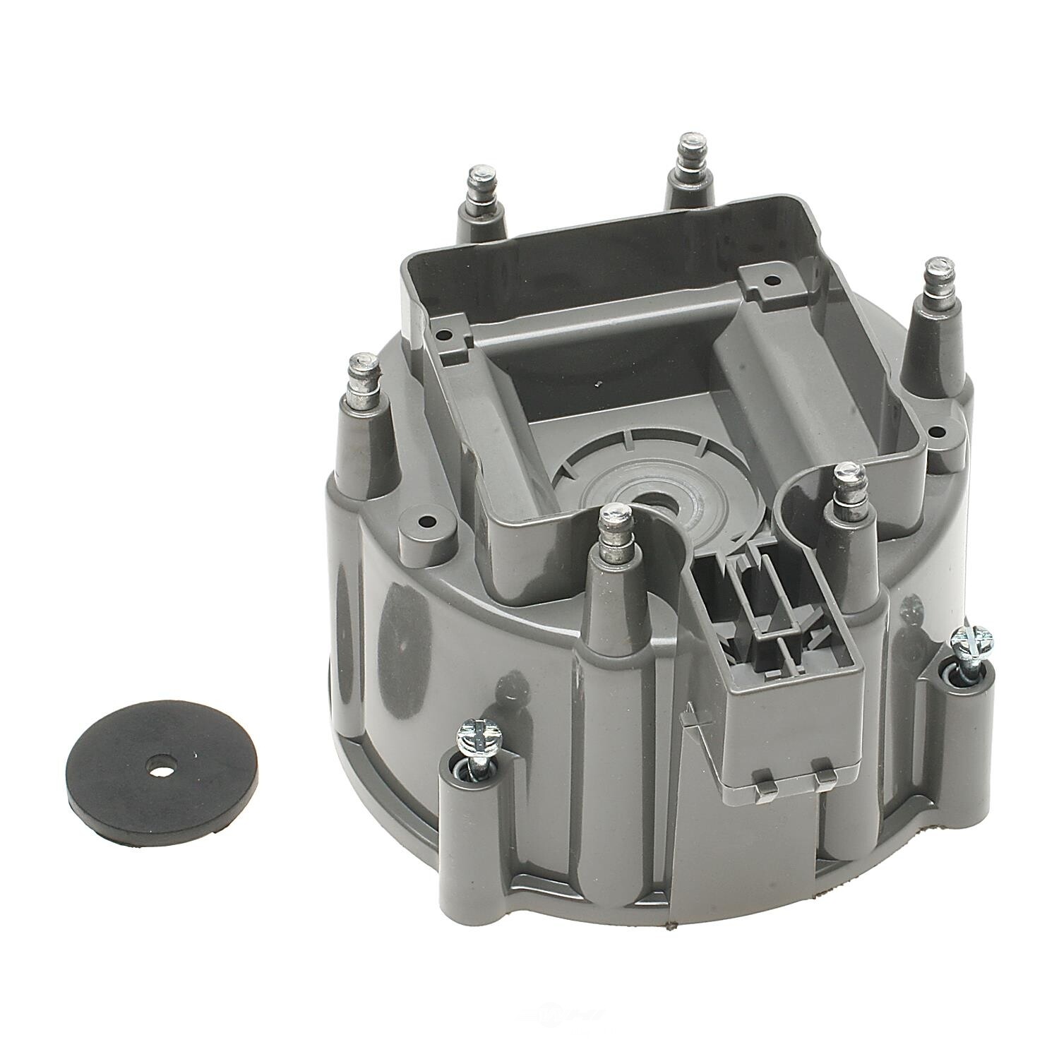New Distributor Cap Standard DR452T Free US Shipping