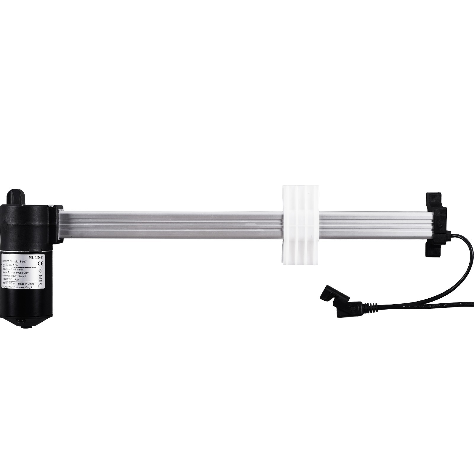 Mulin ML18 ML18-017 Motor Power Recliner Sofa Lift Chairs Linear Actuator