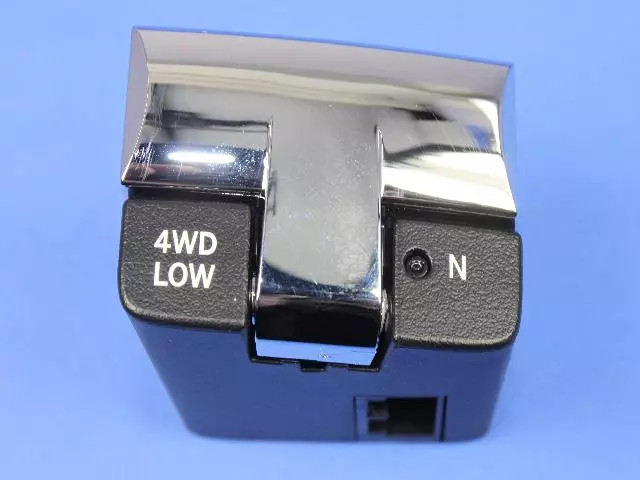 Genuine Mopar Transfer Case Switch 56050139AH