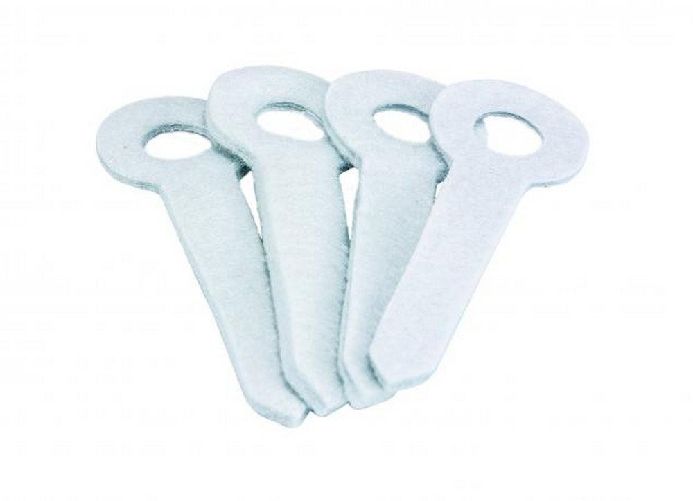 Hunters Specialties Spike Wicks Felt Scent Pads With Spiked - HS-03040