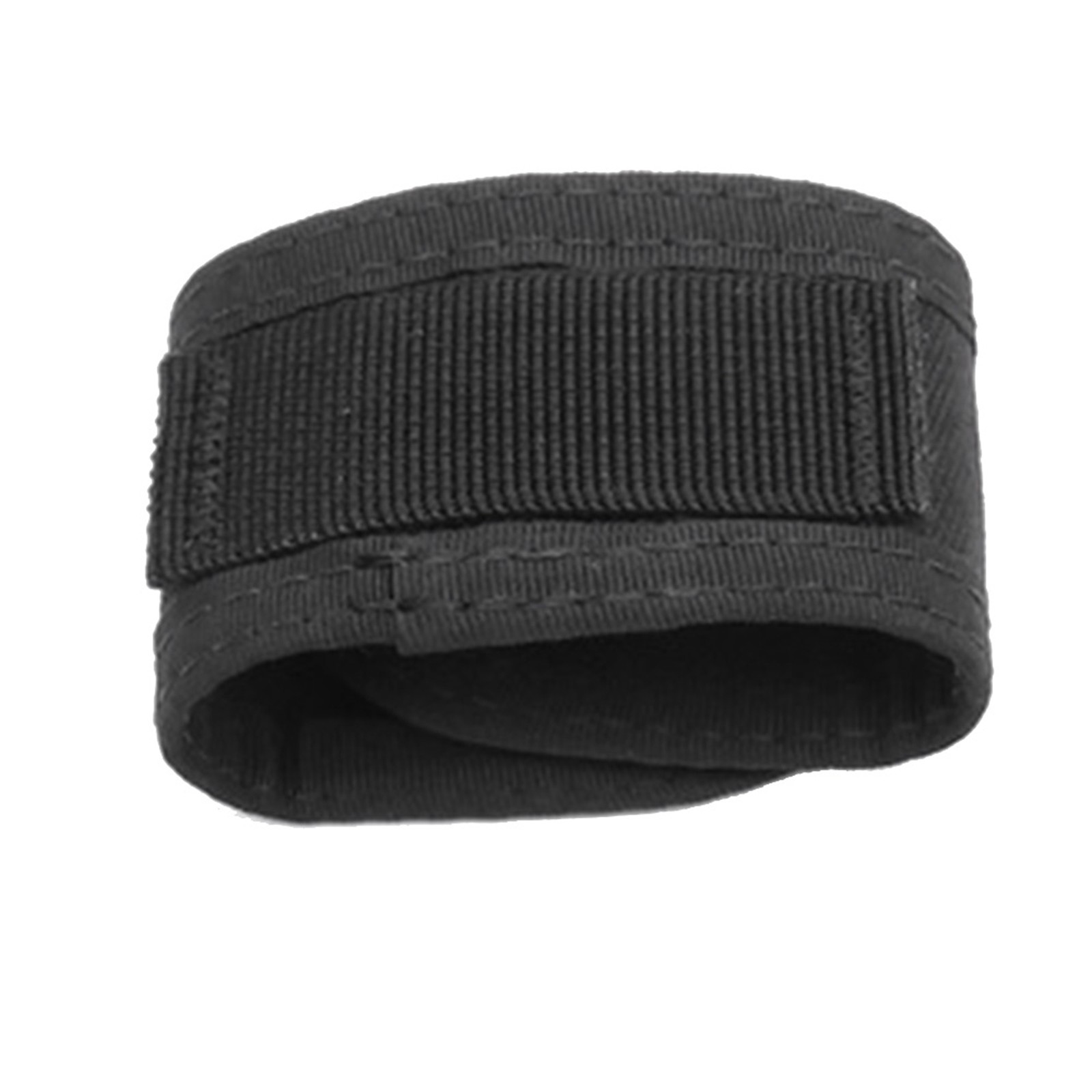 2X Scuba Diving Backmount Sidemount Epaulet Airway Holder Backmount4352
