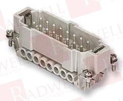 ILME CNEM16T / CNEM16T (BRAND NEW)