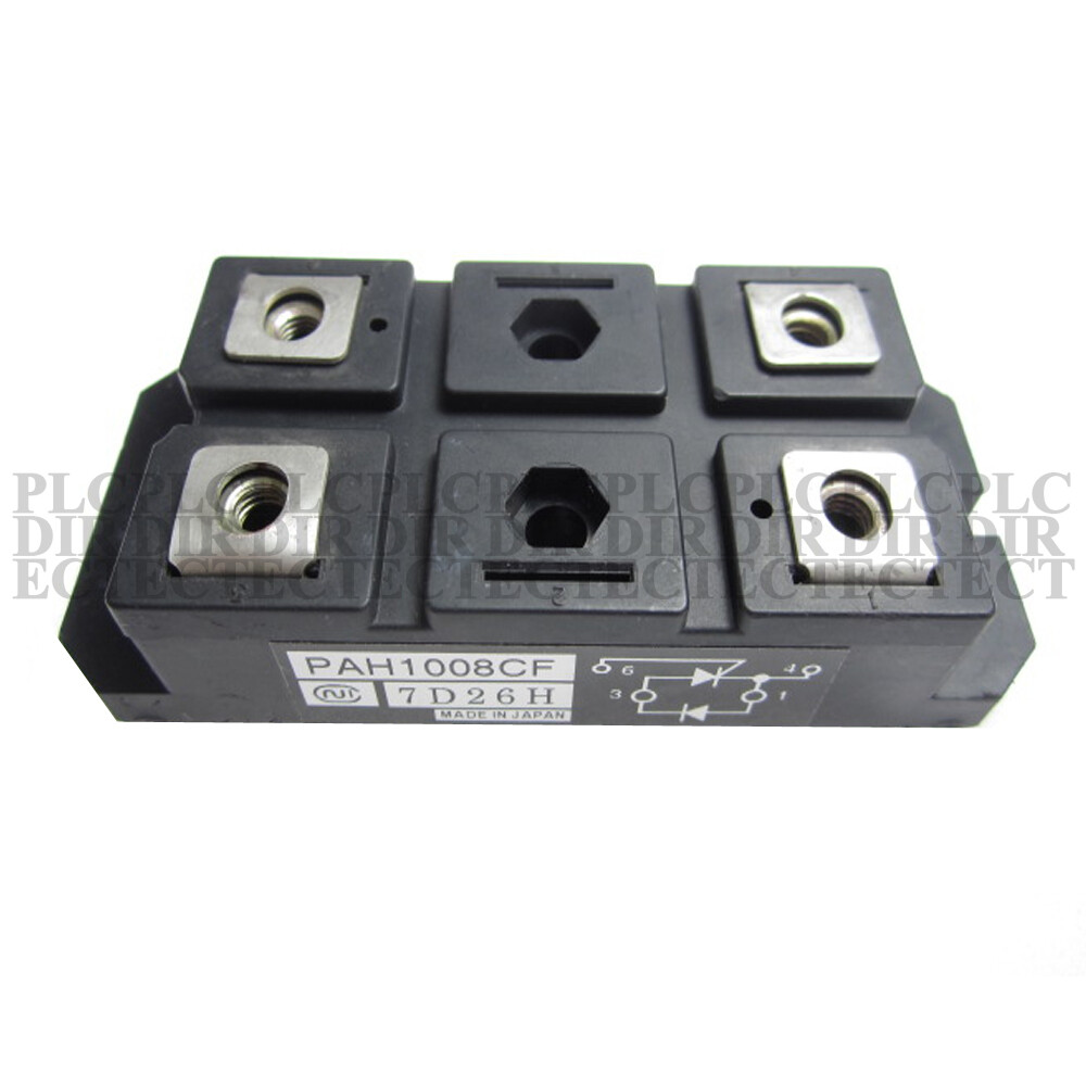 NEW Fanuc PAH1008CF Module Supply
