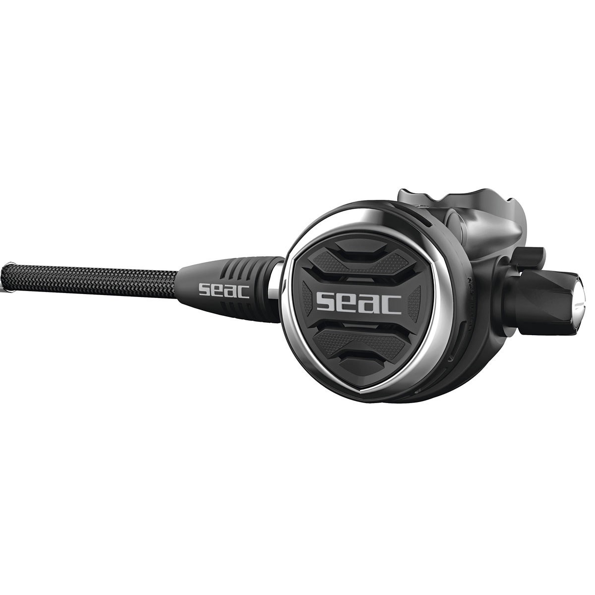 Seac IT500 230 INT Regulator