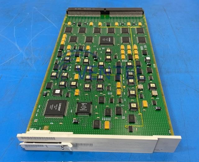 ALCATEL-LUCENT 5ESS KBN8B E5PQA3WAAB E5PQA3W