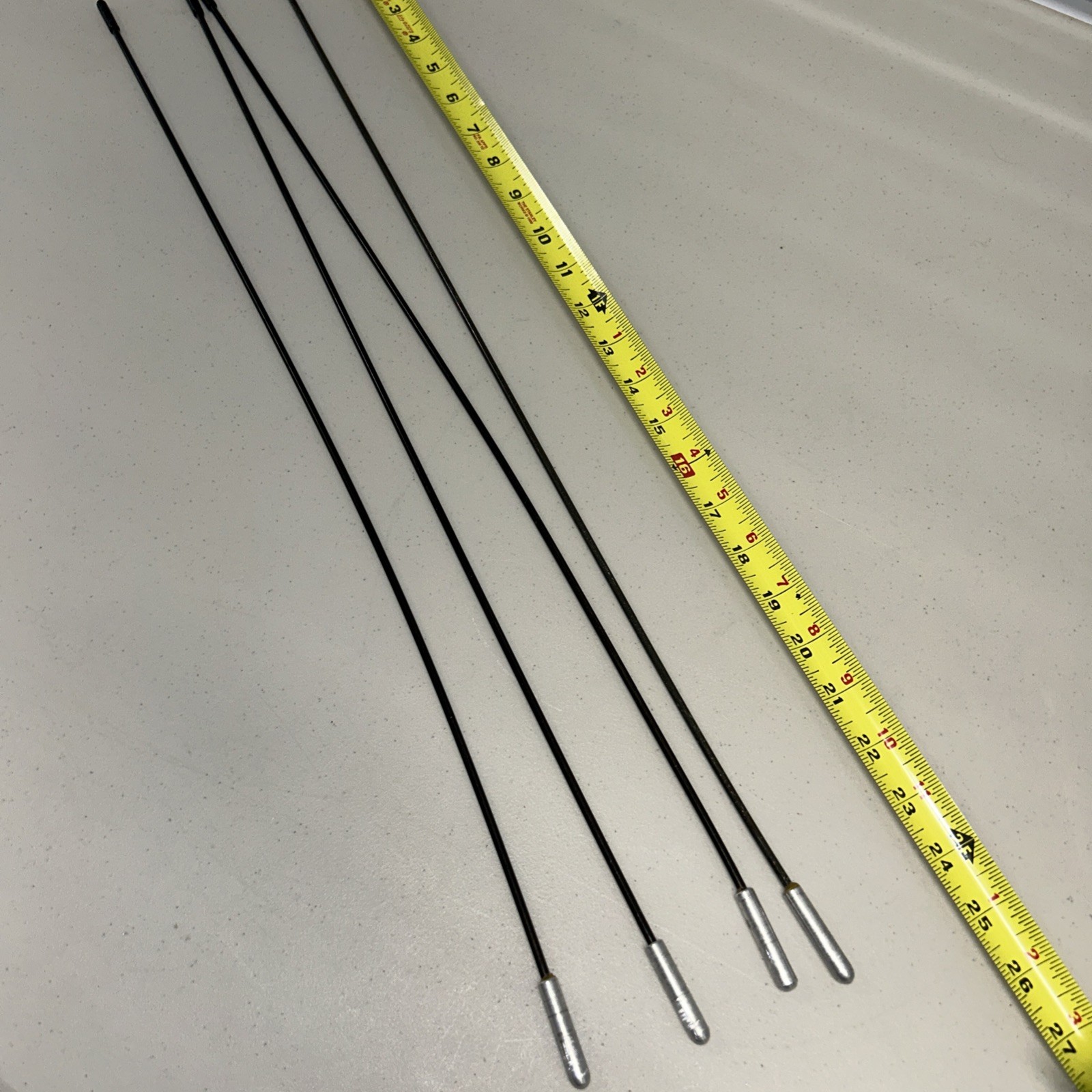 Chimera LIGHTBANK Ribs - Small (25”)